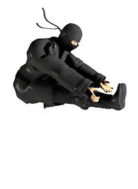 Ryo ashi tobi keri – Two Leg Jump Kick