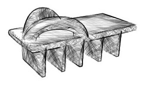 Geta