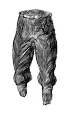 Hakama